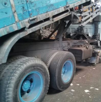 ขายราคา 555,000บ สิบล้อ อีซูซุ ร็อคเล็ก FVM12NY175เพาเดียว ดั้มมีเนียม สภาพดีหัวบางเดิมสวยพร้อมใช้ ทะเบียนพร้อมโอน ขายราคา 555,000บ สิบล้อ อีซูซุ ร็อคเล็ก FVM12NY175เพาเดียว ดั้มมีเนียม สภาพดีหัวบางเดิมสวยพร้อมใช้ ทะเบียนพร้อมโอน