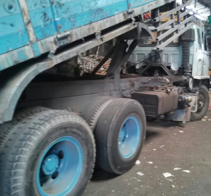 ขายราคา 555,000บ สิบล้อ อีซูซุ ร็อคเล็ก FVM12NY175เพาเดียว ดั้มมีเนียม สภาพดีหัวบางเดิมสวยพร้อมใช้ ทะเบียนพร้อมโอน ขายราคา 555,000บ สิบล้อ อีซูซุ ร็อคเล็ก FVM12NY175เพาเดียว ดั้มมีเนียม สภาพดีหัวบางเดิมสวยพร้อมใช้ ทะเบียนพร้อมโอน