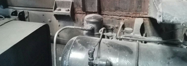 ขายราคา 555,000บ สิบล้อ อีซูซุ ร็อคเล็ก FVM12NY175เพาเดียว ดั้มมีเนียม สภาพดีหัวบางเดิมสวยพร้อมใช้ ทะเบียนพร้อมโอน ขายราคา 555,000บ สิบล้อ อีซูซุ ร็อคเล็ก FVM12NY175เพาเดียว ดั้มมีเนียม สภาพดีหัวบางเดิมสวยพร้อมใช้ ทะเบียนพร้อมโอน