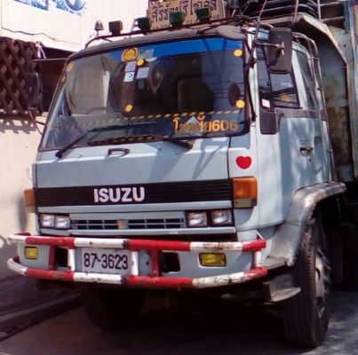 ขายราคา 555,000บ สิบล้อ อีซูซุ ร็อคเล็ก FVM12NY175เพาเดียว ดั้มมีเนียม สภาพดีหัวบางเดิมสวยพร้อมใช้ ทะเบียนพร้อมโอน ขายราคา 555,000บ สิบล้อ อีซูซุ ร็อคเล็ก FVM12NY175เพาเดียว ดั้มมีเนียม สภาพดีหัวบางเดิมสวยพร้อมใช้ ทะเบียนพร้อมโอน