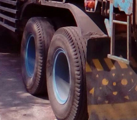 ขายราคา 555,000บ สิบล้อ อีซูซุ ร็อคเล็ก FVM12NY175เพาเดียว ดั้มมีเนียม สภาพดีหัวบางเดิมสวยพร้อมใช้ ทะเบียนพร้อมโอน ขายราคา 555,000บ สิบล้อ อีซูซุ ร็อคเล็ก FVM12NY175เพาเดียว ดั้มมีเนียม สภาพดีหัวบางเดิมสวยพร้อมใช้ ทะเบียนพร้อมโอน