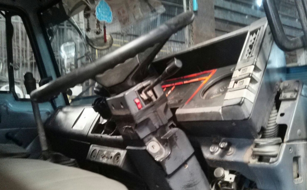 ขายราคา 555,000บ สิบล้อ อีซูซุ ร็อคเล็ก FVM12NY175เพาเดียว ดั้มมีเนียม สภาพดีหัวบางเดิมสวยพร้อมใช้ ทะเบียนพร้อมโอน ขายราคา 555,000บ สิบล้อ อีซูซุ ร็อคเล็ก FVM12NY175เพาเดียว ดั้มมีเนียม สภาพดีหัวบางเดิมสวยพร้อมใช้ ทะเบียนพร้อมโอน