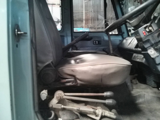 ขายราคา 555,000บ สิบล้อ อีซูซุ ร็อคเล็ก FVM12NY175เพาเดียว ดั้มมีเนียม สภาพดีหัวบางเดิมสวยพร้อมใช้ ทะเบียนพร้อมโอน ขายราคา 555,000บ สิบล้อ อีซูซุ ร็อคเล็ก FVM12NY175เพาเดียว ดั้มมีเนียม สภาพดีหัวบางเดิมสวยพร้อมใช้ ทะเบียนพร้อมโอน