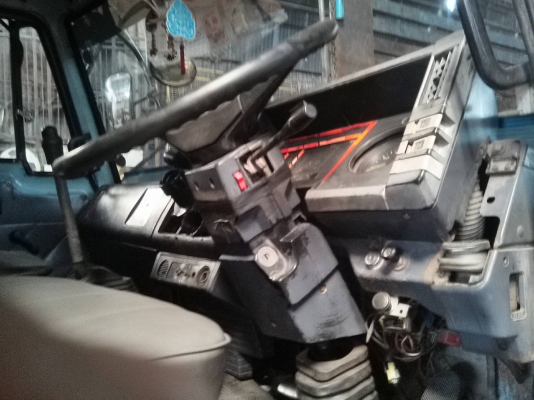 ขายราคา 555,000บ สิบล้อ อีซูซุ ร็อคเล็ก FVM12NY175เพาเดียว ดั้มมีเนียม สภาพดีหัวบางเดิมสวยพร้อมใช้ ทะเบียนพร้อมโอน ขายราคา 555,000บ สิบล้อ อีซูซุ ร็อคเล็ก FVM12NY175เพาเดียว ดั้มมีเนียม สภาพดีหัวบางเดิมสวยพร้อมใช้ ทะเบียนพร้อมโอน