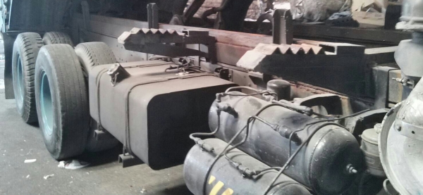 ขายราคา 555,000บ สิบล้อ อีซูซุ ร็อคเล็ก FVM12NY175เพาเดียว ดั้มมีเนียม สภาพดีหัวบางเดิมสวยพร้อมใช้ ทะเบียนพร้อมโอน ขายราคา 555,000บ สิบล้อ อีซูซุ ร็อคเล็ก FVM12NY175เพาเดียว ดั้มมีเนียม สภาพดีหัวบางเดิมสวยพร้อมใช้ ทะเบียนพร้อมโอน