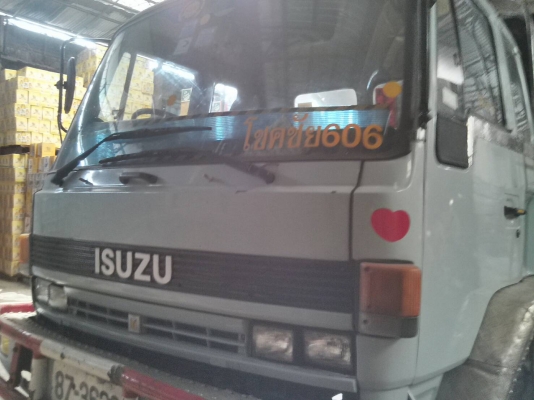 ขายราคา 555,000บ สิบล้อ อีซูซุ ร็อคเล็ก FVM12NY175เพาเดียว ดั้มมีเนียม สภาพดีหัวบางเดิมสวยพร้อมใช้ ทะเบียนพร้อมโอน ขายราคา 555,000บ สิบล้อ อีซูซุ ร็อคเล็ก FVM12NY175เพาเดียว ดั้มมีเนียม สภาพดีหัวบางเดิมสวยพร้อมใช้ ทะเบียนพร้อมโอน