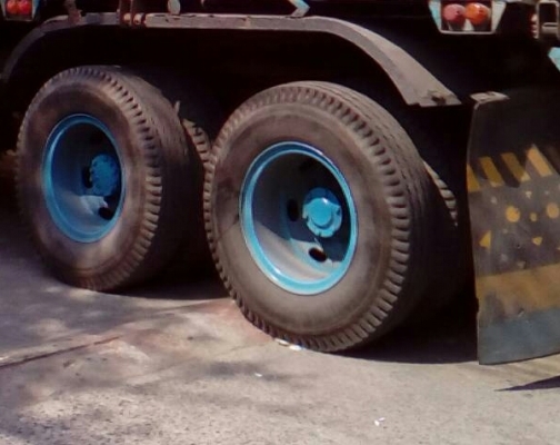 ขายราคา 555,000บ สิบล้อ อีซูซุ ร็อคเล็ก FVM12NY175เพาเดียว ดั้มมีเนียม สภาพดีหัวบางเดิมสวยพร้อมใช้ ทะเบียนพร้อมโอน ขายราคา 555,000บ สิบล้อ อีซูซุ ร็อคเล็ก FVM12NY175เพาเดียว ดั้มมีเนียม สภาพดีหัวบางเดิมสวยพร้อมใช้ ทะเบียนพร้อมโอน