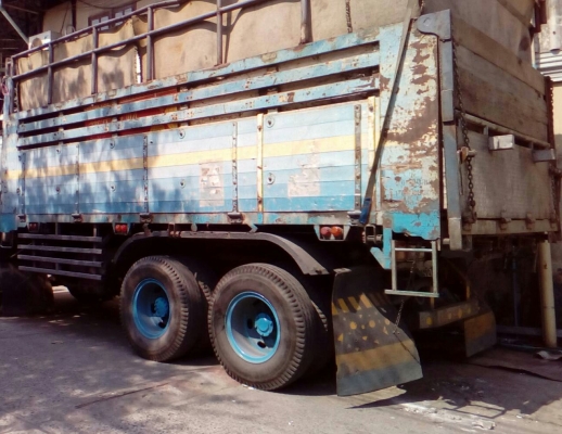 ขายราคา 555,000บ สิบล้อ อีซูซุ ร็อคเล็ก FVM12NY175เพาเดียว ดั้มมีเนียม สภาพดีหัวบางเดิมสวยพร้อมใช้ ทะเบียนพร้อมโอน ขายราคา 555,000บ สิบล้อ อีซูซุ ร็อคเล็ก FVM12NY175เพาเดียว ดั้มมีเนียม สภาพดีหัวบางเดิมสวยพร้อมใช้ ทะเบียนพร้อมโอน