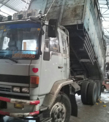 ขายราคา 555,000บ สิบล้อ อีซูซุ ร็อคเล็ก FVM12NY175เพาเดียว ดั้มมีเนียม สภาพดีหัวบางเดิมสวยพร้อมใช้ ทะเบียนพร้อมโอน ขายราคา 555,000บ สิบล้อ อีซูซุ ร็อคเล็ก FVM12NY175เพาเดียว ดั้มมีเนียม สภาพดีหัวบางเดิมสวยพร้อมใช้ ทะเบียนพร้อมโอน