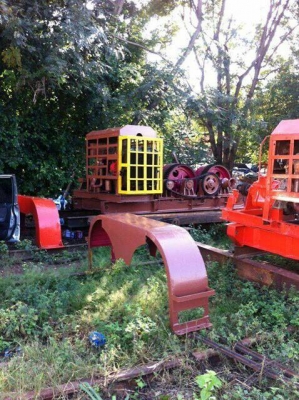 085-7666984 ขายปั้นจั่นตอกเสาเข็ม