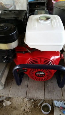 ขายเครื่องปั่นไฟราคาถูกนะ