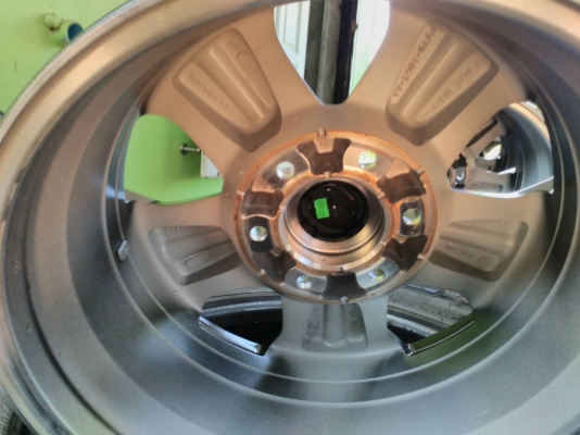 ขายครับติดรถ BT50PRO ปี16 10000 บาท ต่อรองได้