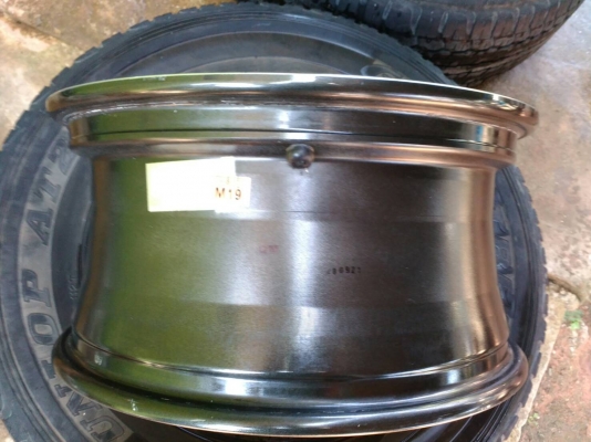 ขายครับติดรถ BT50PRO ปี16 10000 บาท ต่อรองได้