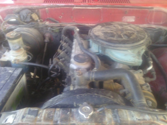 เค้าฝากขาย  สำหรับคนเบี้ยน้อย  เก็บเก่าไป  เครื่องดี