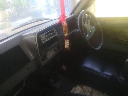 เค้าฝากขาย  สำหรับคนเบี้ยน้อย  เก็บเก่าไป  เครื่องดี