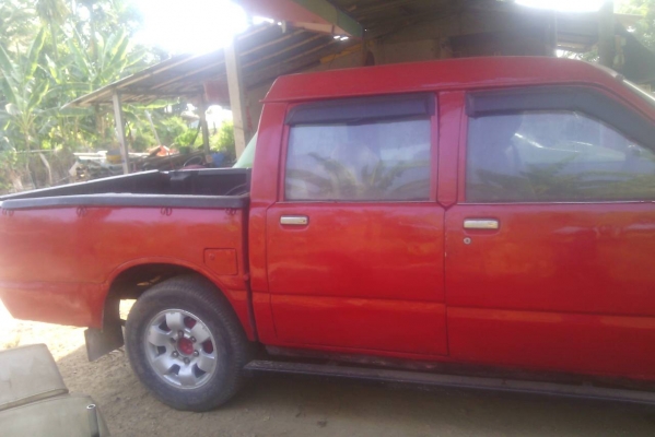 เค้าฝากขาย  สำหรับคนเบี้ยน้อย  เก็บเก่าไป  เครื่องดี