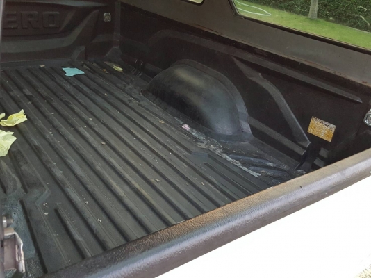 D-MAX 2500 รถมือเดียว สีสวยเดิมทั้งคัน เพาเว่อร พร้อมใช้งาน