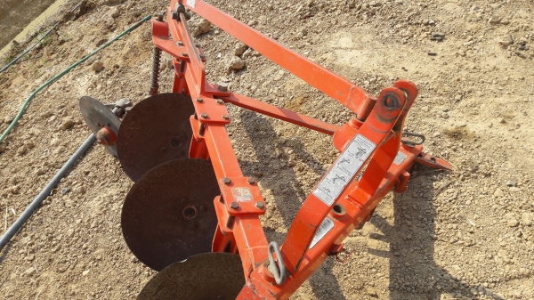 8500บาทลดสุดๆงดต่อรองครับ ผาน3*18ตราช้างสวยๆพร้อมใช้