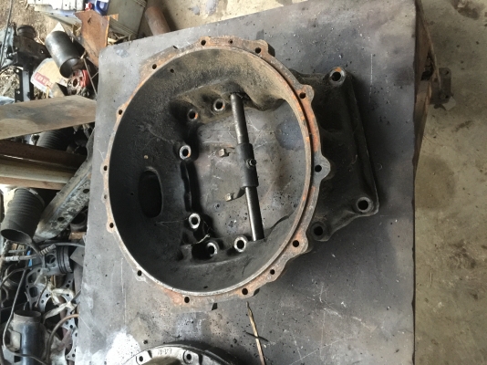 ขายหัวหมู15นิ้วของมิซูเทอร์โบ ขายหัวหมู15นิ้วของมิซูเทอร์โบ