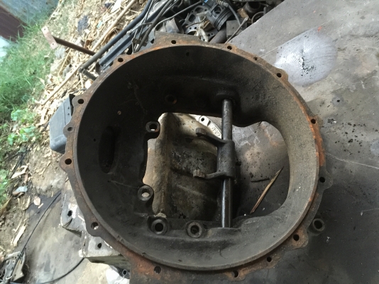 ขายหัวหมู15นิ้วของมิซูเทอร์โบ ขายหัวหมู15นิ้วของมิซูเทอร์โบ