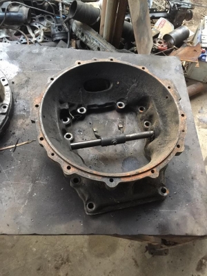 ขายหัวหมูมิตซู6D16เทอร์โบ