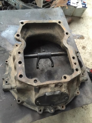 ขายหัวหมูมิตซู6D16เทอร์โบ ขายหัวหมูมิตซู6D16เทอร์โบ