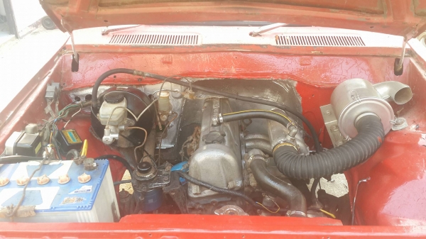 ช้างเหยียบ 620 ไฟตั้ง เครื่องดีเซล พร้อมจบ 45000 ราคาต่อรองกันได้ ที่ หน้ารถ ช้างเหยียบ 620 ไฟตั้ง เครื่องดีเซล พร้อมจบ 45000 ราคาต่อรองกันได้ ที่ หน้ารถ