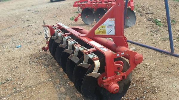 ขายผาน7 -24ของพีทีของใหม่ยังไม่ใด้ลงดินเลยสวยมากครับใครหาอยู่ใด้เลยครับ