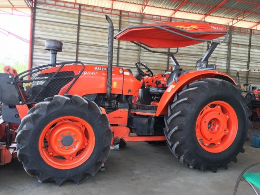 ขายรถไถคูโบต้ามือสองราคาถูกkubota. มีรุ่นm ทุกรุ่นครับ