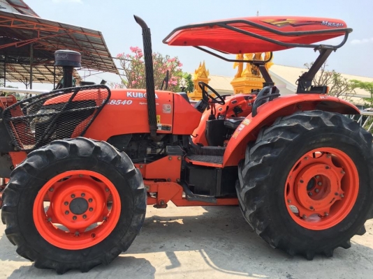 ขายรถไถคูโบต้ามือสองราคาถูกkubota. มีรุ่นm ทุกรุ่นครับ