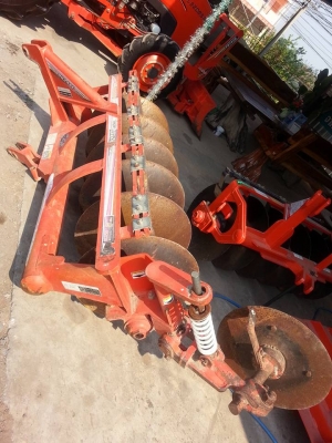 ผานตราช้าง DH246F เฮฟวี่พลัส ...สภาพดีมากๆเดิมๆครับ