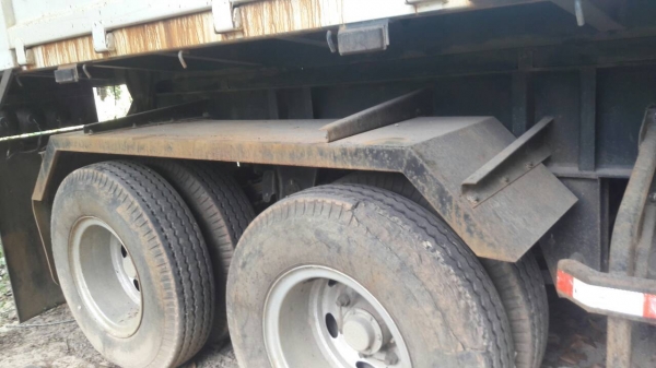 ขายหางพ่วง 3เพลาแท้ ทะเบียนพร้อม ปี55 ราคา 600,000 ติดต่อคุณ เห็ดตรัง 087-283-6792 093-712-4055 ขายหางพ่วง 3เพลาแท้ ทะเบียนพร้อม ปี55 ราคา 600,000 ติดต่อคุณ เห็ดตรัง 087-283-6792 093-712-4055