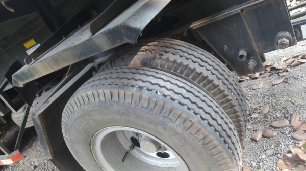 ขายหางพ่วง 3เพลาแท้ ทะเบียนพร้อม ปี55 ราคา 600,000 ติดต่อคุณ เห็ดตรัง 087-283-6792 093-712-4055 ขายหางพ่วง 3เพลาแท้ ทะเบียนพร้อม ปี55 ราคา 600,000 ติดต่อคุณ เห็ดตรัง 087-283-6792 093-712-4055