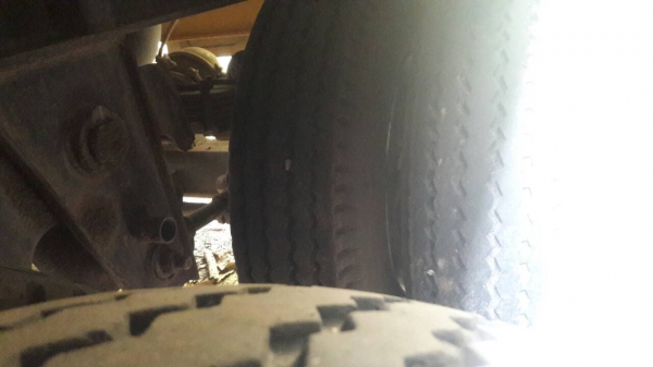 ขายหางพ่วง 3เพลาแท้ ทะเบียนพร้อม ปี55 ราคา 600,000 ติดต่อคุณ เห็ดตรัง 087-283-6792 093-712-4055 ขายหางพ่วง 3เพลาแท้ ทะเบียนพร้อม ปี55 ราคา 600,000 ติดต่อคุณ เห็ดตรัง 087-283-6792 093-712-4055