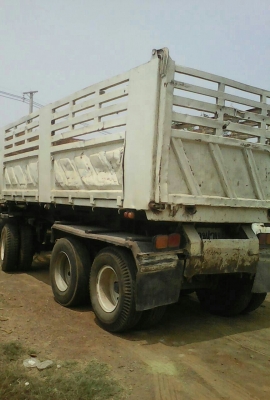 สิบล้อ ฮีโน่ 320ปี47 แม่ลูก3คาน ดั้มสามมิตแท้ สภาพดีเดิมๆพร้อมใช้ ทะเบียนพร้อมโอน สิบล้อ ฮีโน่ 320ปี47 แม่ลูก3คาน ดั้มสามมิตแท้ สภาพดีเดิมๆพร้อมใช้ ทะเบียนพร้อมโอน