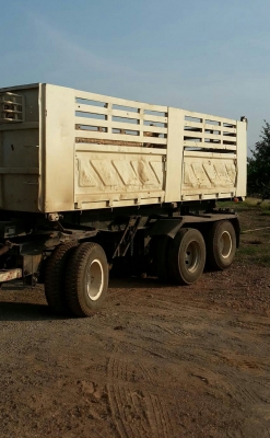 สิบล้อ ฮีโน่ 320ปี47 แม่ลูก3คาน ดั้มสามมิตแท้ สภาพดีเดิมๆพร้อมใช้ ทะเบียนพร้อมโอน สิบล้อ ฮีโน่ 320ปี47 แม่ลูก3คาน ดั้มสามมิตแท้ สภาพดีเดิมๆพร้อมใช้ ทะเบียนพร้อมโอน