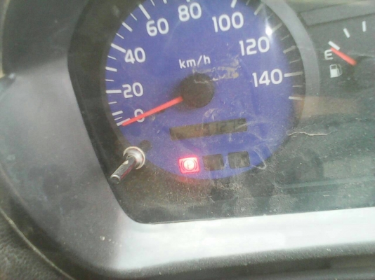 สิบล้อ ฮีโน่ 320ปี47 แม่ลูก3คาน ดั้มสามมิตแท้ สภาพดีเดิมๆพร้อมใช้ ทะเบียนพร้อมโอน สิบล้อ ฮีโน่ 320ปี47 แม่ลูก3คาน ดั้มสามมิตแท้ สภาพดีเดิมๆพร้อมใช้ ทะเบียนพร้อมโอน