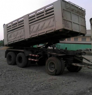 สิบล้อ ฮีโน่ 320ปี47 แม่ลูก3คาน ดั้มสามมิตแท้ สภาพดีเดิมๆพร้อมใช้ ทะเบียนพร้อมโอน สิบล้อ ฮีโน่ 320ปี47 แม่ลูก3คาน ดั้มสามมิตแท้ สภาพดีเดิมๆพร้อมใช้ ทะเบียนพร้อมโอน