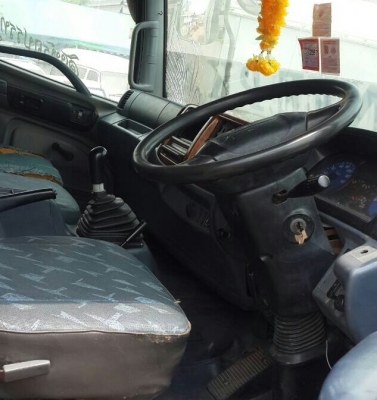 สิบล้อ ฮีโน่ 320ปี47 แม่ลูก3คาน ดั้มสามมิตแท้ สภาพดีเดิมๆพร้อมใช้ ทะเบียนพร้อมโอน สิบล้อ ฮีโน่ 320ปี47 แม่ลูก3คาน ดั้มสามมิตแท้ สภาพดีเดิมๆพร้อมใช้ ทะเบียนพร้อมโอน