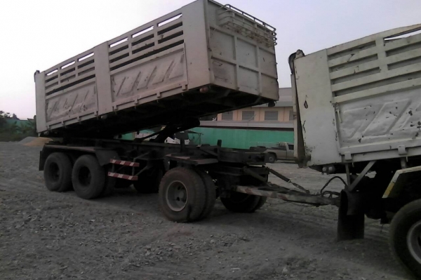 สิบล้อ ฮีโน่ 320ปี47 แม่ลูก3คาน ดั้มสามมิตแท้ สภาพดีเดิมๆพร้อมใช้ ทะเบียนพร้อมโอน สิบล้อ ฮีโน่ 320ปี47 แม่ลูก3คาน ดั้มสามมิตแท้ สภาพดีเดิมๆพร้อมใช้ ทะเบียนพร้อมโอน