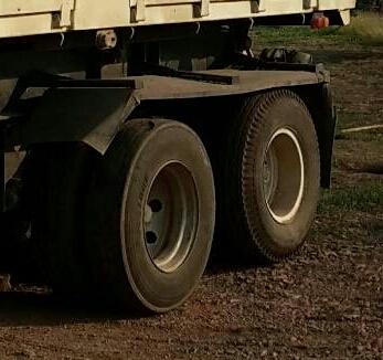 สิบล้อ ฮีโน่ 320ปี47 แม่ลูก3คาน ดั้มสามมิตแท้ สภาพดีเดิมๆพร้อมใช้ ทะเบียนพร้อมโอน สิบล้อ ฮีโน่ 320ปี47 แม่ลูก3คาน ดั้มสามมิตแท้ สภาพดีเดิมๆพร้อมใช้ ทะเบียนพร้อมโอน