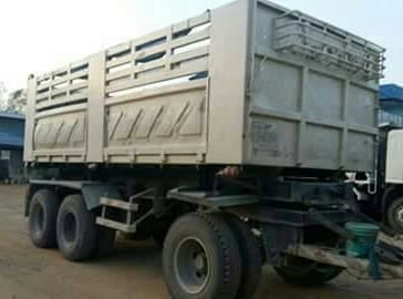 สิบล้อ ฮีโน่ 320ปี47 แม่ลูก3คาน ดั้มสามมิตแท้ สภาพดีเดิมๆพร้อมใช้ ทะเบียนพร้อมโอน สิบล้อ ฮีโน่ 320ปี47 แม่ลูก3คาน ดั้มสามมิตแท้ สภาพดีเดิมๆพร้อมใช้ ทะเบียนพร้อมโอน