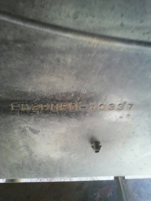 สิบล้อ ฮีโน่ 320ปี47 แม่ลูก3คาน ดั้มสามมิตแท้ สภาพดีเดิมๆพร้อมใช้ ทะเบียนพร้อมโอน สิบล้อ ฮีโน่ 320ปี47 แม่ลูก3คาน ดั้มสามมิตแท้ สภาพดีเดิมๆพร้อมใช้ ทะเบียนพร้อมโอน