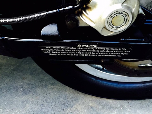 Harley Sportster xl1200c ปี 2005 สเปคเมกา ทะเบียนแท้ตอง444 Harley Sportster xl1200c ปี 2005 สเปคเมกา ทะเบียนแท้ตอง444