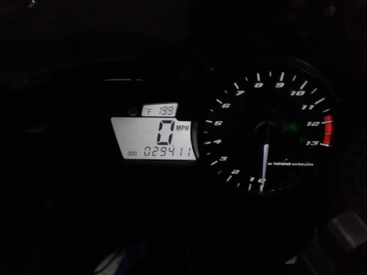 ขายYamaha R1 year 2003 4สูบ พรบไม่ขาด หัวฉีด ทะเบียนครับ ไมล์ตามรูป สีสวยๆ เครื่องแน่นๆ ไม่มีสดุด ท่อลั่นๆ แจ่มๆครับคันนี้ ใครที่มองหาตัว1000cc ไม่ผิดหวัง จัดไปเบาๆ 139,000 พอครับ ขอสดนะครับ สนใจทักเลย รถอยู่นนทบุรี หรือ 0904869045 ขายYamaha R1 year 2003 4สูบ พรบไม่ขาด หัวฉีด ทะเบียนครับ ไมล์ตามรูป สีสวยๆ เครื่องแน่นๆ ไม่มีสดุด ท่อลั่นๆ แจ่มๆครับคันนี้ ใครที่มองหาตัว1000cc ไม่ผิดหวัง จัดไปเบาๆ 139,000 พอครับ ขอสดนะครับ สนใจทักเลย รถอยู่นนทบุรี หรือ 0904869045