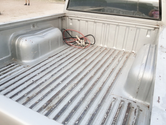 รถนิสสันปึ 3ึ7 พร้อมใช้แอร์เย็น ยางดี สีสวย แชชีไมพุ พร้อมชุดโอน รถนิสสันปึ 3ึ7 พร้อมใช้แอร์เย็น ยางดี สีสวย แชชีไมพุ พร้อมชุดโอน