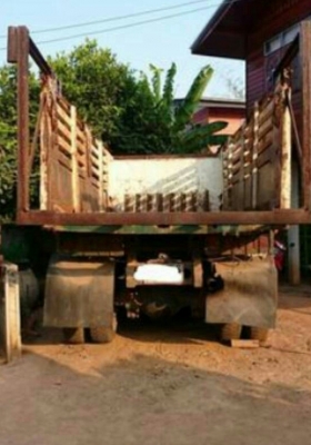 ขายแล้ว ครับ สิบล้อ มิตซู ไอ้หลง FN527MA-6D16-195 ดั้ม 2เพา ช่วงล่างเบรคเกียร์ใหญ่10สปีส สภาพดีสวยพร้อมใช้ ทะเบียนพร้อมโอน ขายแล้ว ครับ สิบล้อ มิตซู ไอ้หลง FN527MA-6D16-195 ดั้ม 2เพา ช่วงล่างเบรคเกียร์ใหญ่10สปีส สภาพดีสวยพร้อมใช้ ทะเบียนพร้อมโอน