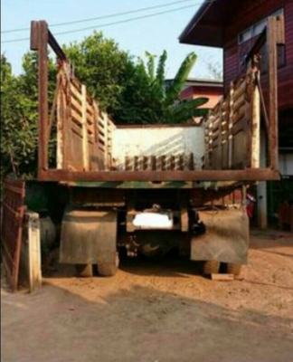 ขายแล้ว ครับ สิบล้อ มิตซู ไอ้หลง FN527MA-6D16-195 ดั้ม 2เพา ช่วงล่างเบรคเกียร์ใหญ่10สปีส สภาพดีสวยพร้อมใช้ ทะเบียนพร้อมโอน ขายแล้ว ครับ สิบล้อ มิตซู ไอ้หลง FN527MA-6D16-195 ดั้ม 2เพา ช่วงล่างเบรคเกียร์ใหญ่10สปีส สภาพดีสวยพร้อมใช้ ทะเบียนพร้อมโอน