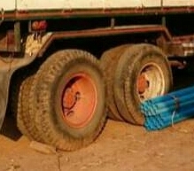 ขายแล้ว ครับ สิบล้อ มิตซู ไอ้หลง FN527MA-6D16-195 ดั้ม 2เพา ช่วงล่างเบรคเกียร์ใหญ่10สปีส สภาพดีสวยพร้อมใช้ ทะเบียนพร้อมโอน ขายแล้ว ครับ สิบล้อ มิตซู ไอ้หลง FN527MA-6D16-195 ดั้ม 2เพา ช่วงล่างเบรคเกียร์ใหญ่10สปีส สภาพดีสวยพร้อมใช้ ทะเบียนพร้อมโอน