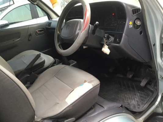 รถยนต์ saab  2300cc  สภาพสวย